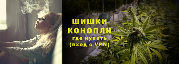 бошки Балахна