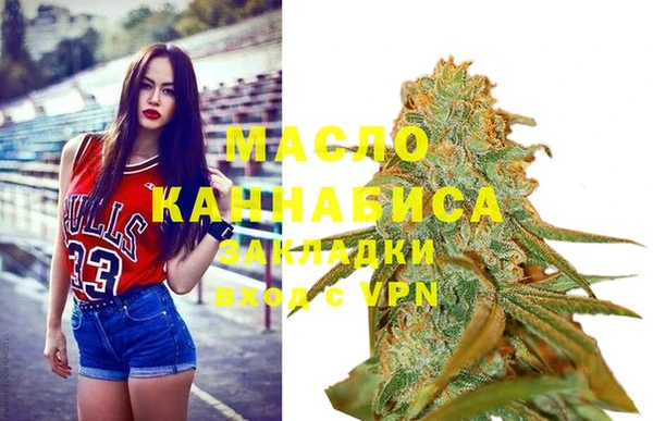 бошки Балахна