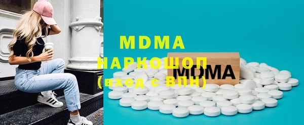 бошки Балахна