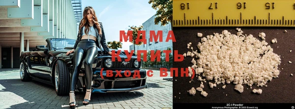 бошки Балахна