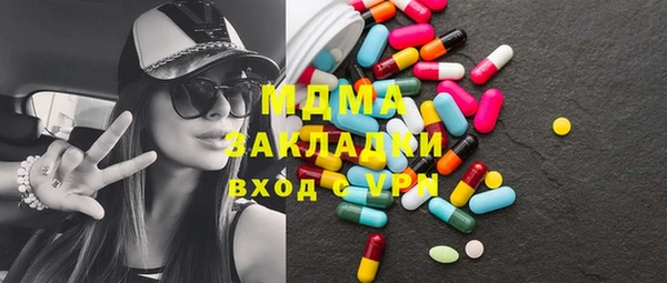 бошки Балахна